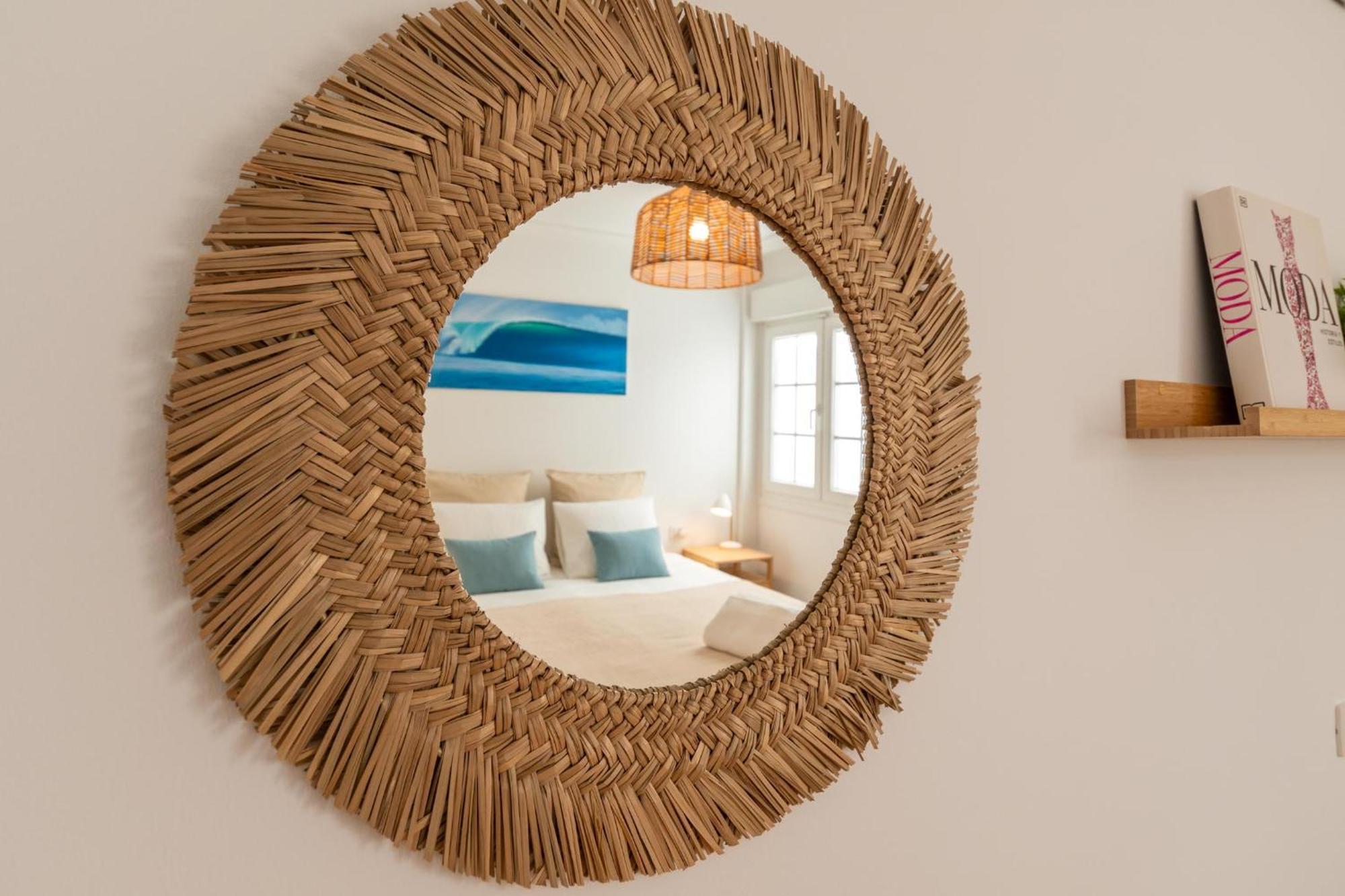 Ferienwohnung Hidalgos Hideaway - La Caleta Costa Adeje  Exterior foto